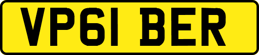 VP61BER