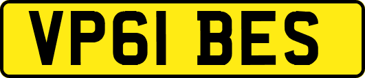 VP61BES