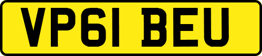 VP61BEU