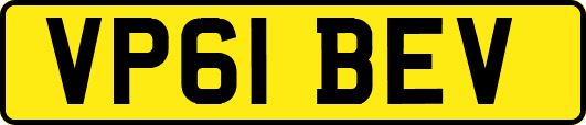 VP61BEV
