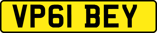 VP61BEY