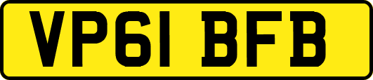 VP61BFB