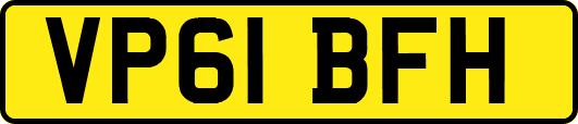 VP61BFH