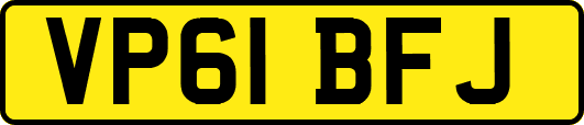 VP61BFJ