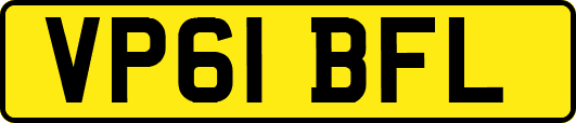 VP61BFL