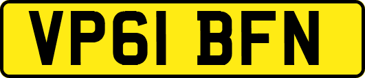 VP61BFN