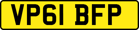 VP61BFP