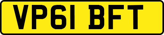 VP61BFT