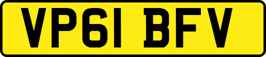 VP61BFV