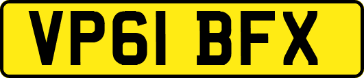 VP61BFX