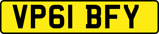 VP61BFY