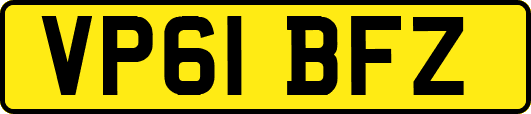 VP61BFZ