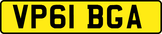 VP61BGA