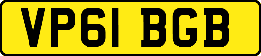 VP61BGB