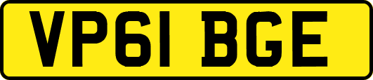 VP61BGE