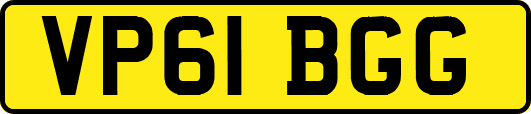 VP61BGG