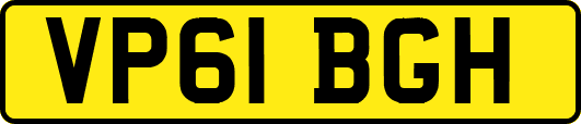 VP61BGH