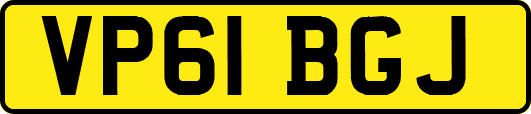 VP61BGJ