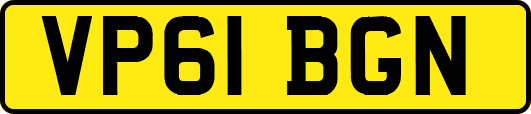 VP61BGN