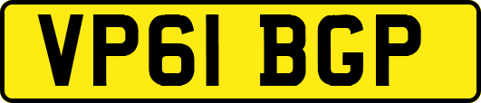 VP61BGP