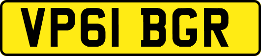 VP61BGR