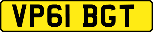 VP61BGT