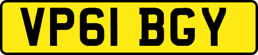 VP61BGY