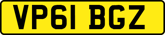 VP61BGZ