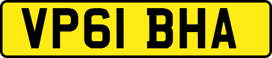 VP61BHA