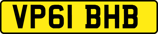 VP61BHB