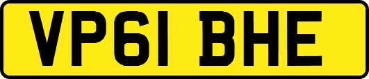 VP61BHE