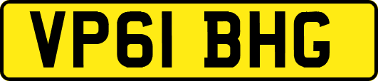 VP61BHG