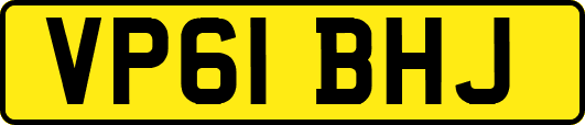 VP61BHJ