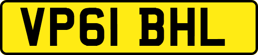 VP61BHL