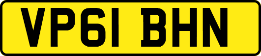 VP61BHN