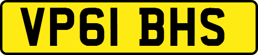 VP61BHS