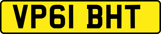 VP61BHT