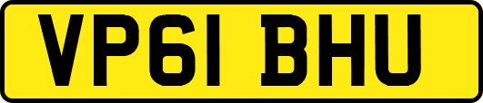 VP61BHU