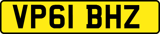 VP61BHZ