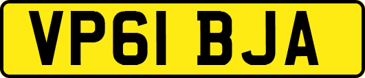 VP61BJA