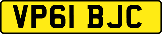 VP61BJC