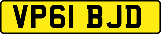 VP61BJD
