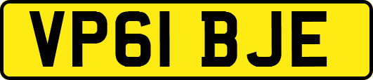 VP61BJE