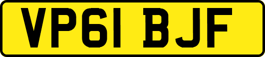 VP61BJF