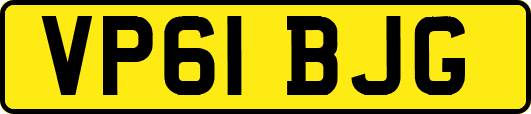 VP61BJG