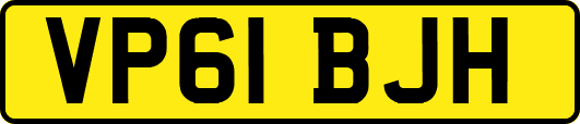 VP61BJH