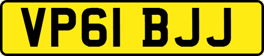 VP61BJJ