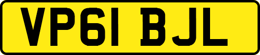 VP61BJL
