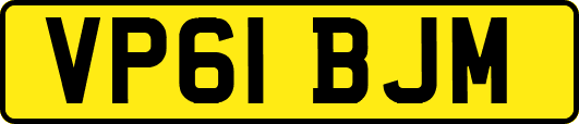 VP61BJM
