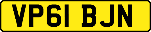 VP61BJN